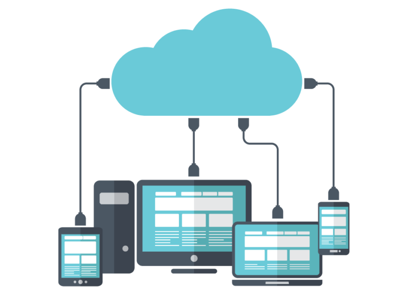 Wordpress Hosting