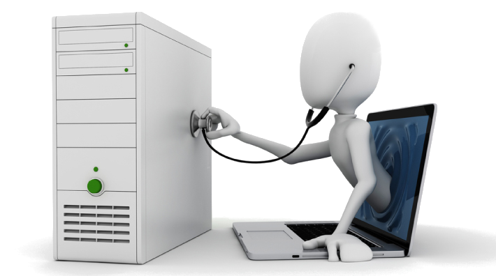 Wordpress Hosting
